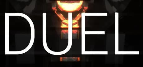DUEL görsel 1