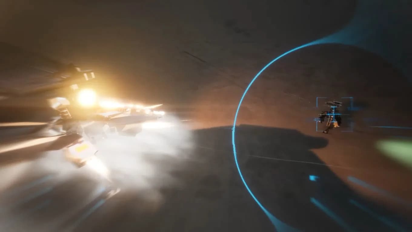 DUEL görsel 5