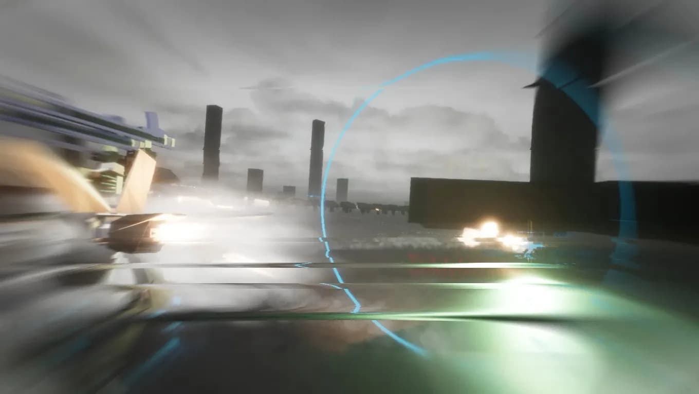 DUEL görsel 6