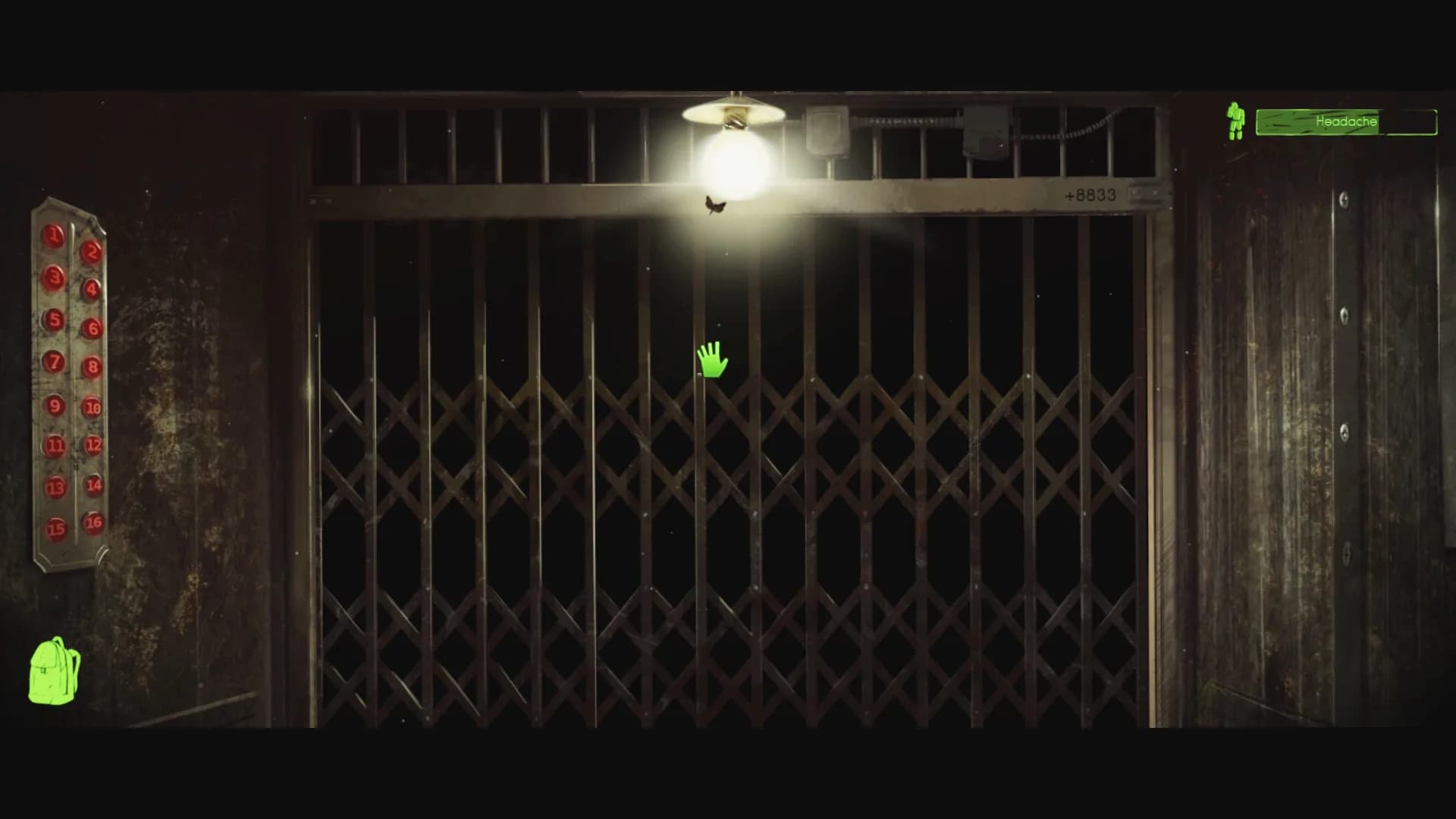 Play With Me: Escape Room görsel 12