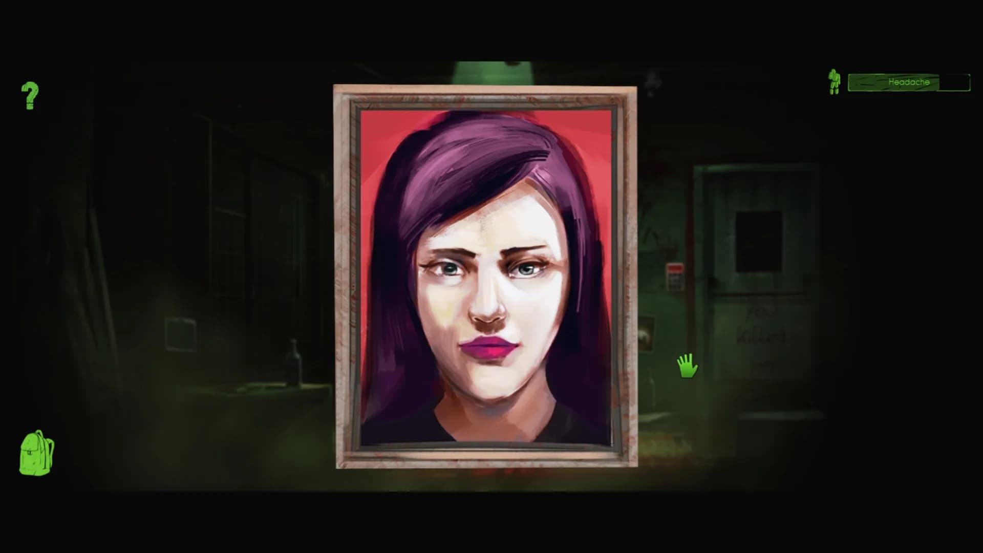 Play With Me: Escape Room görsel 13