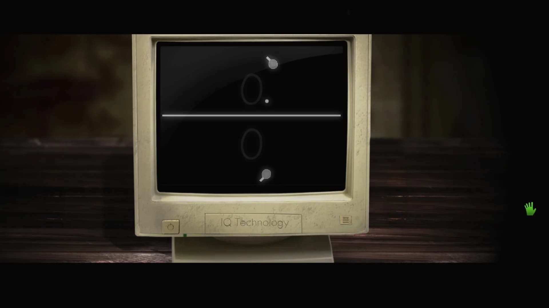 Play With Me: Escape Room görsel 5