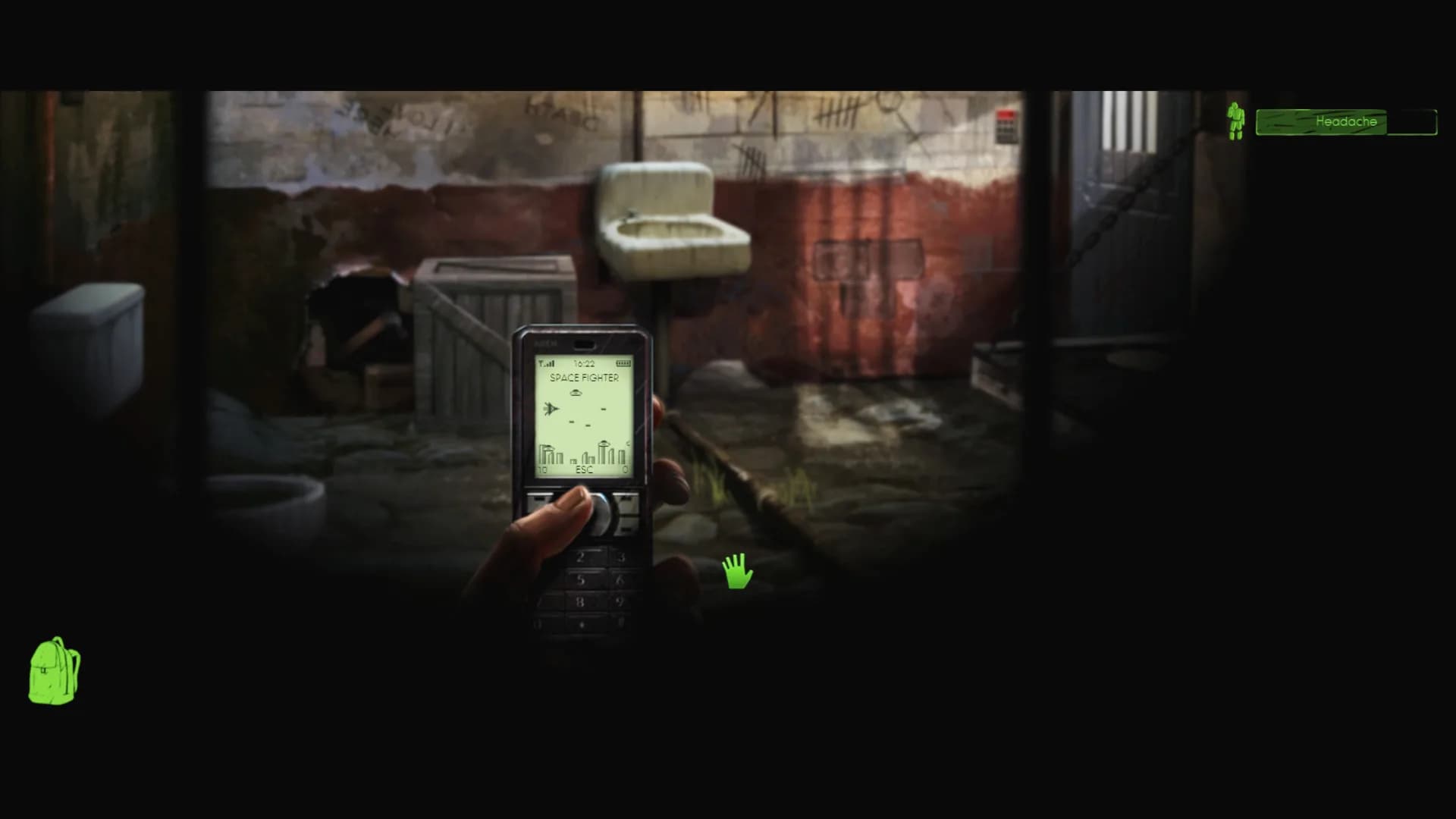 Play With Me: Escape Room görsel 8