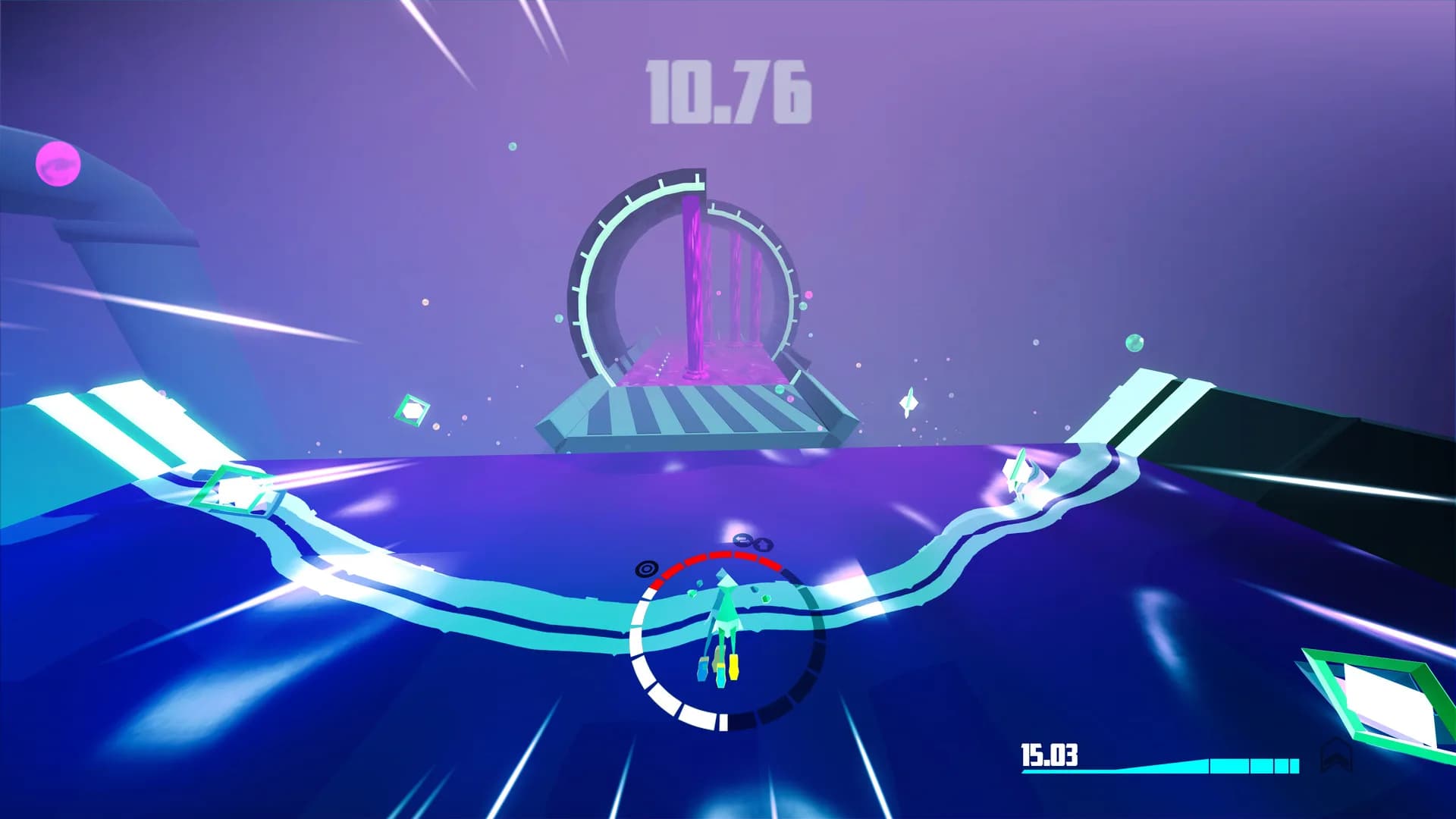 RAZED görsel 7