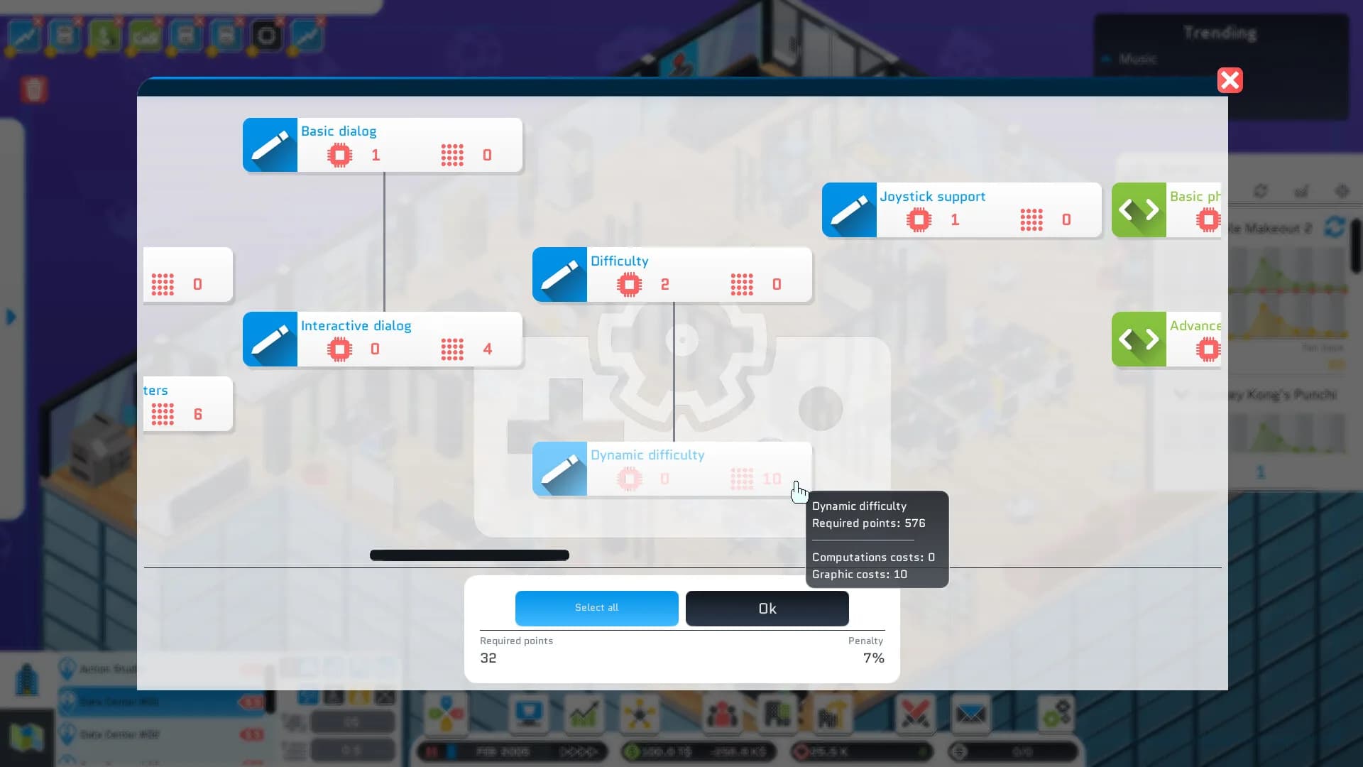 City Game Studio: Your Game Dev Adventure Begins görsel 19