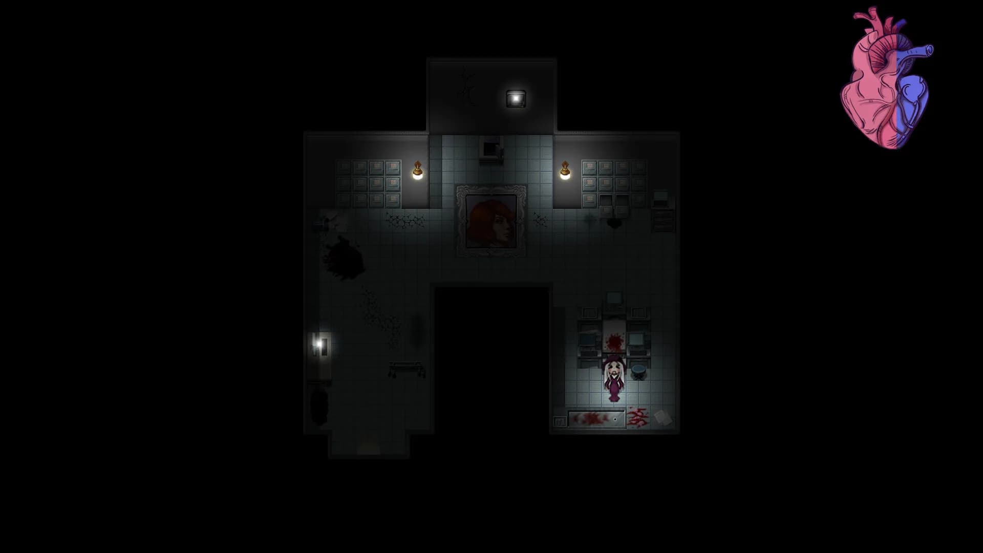 Stitched HD görsel 13