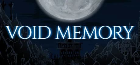 Void Memory görsel 1