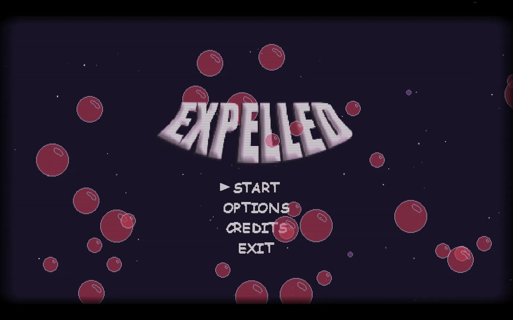 Expelled görsel 2