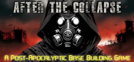 After the Collapse