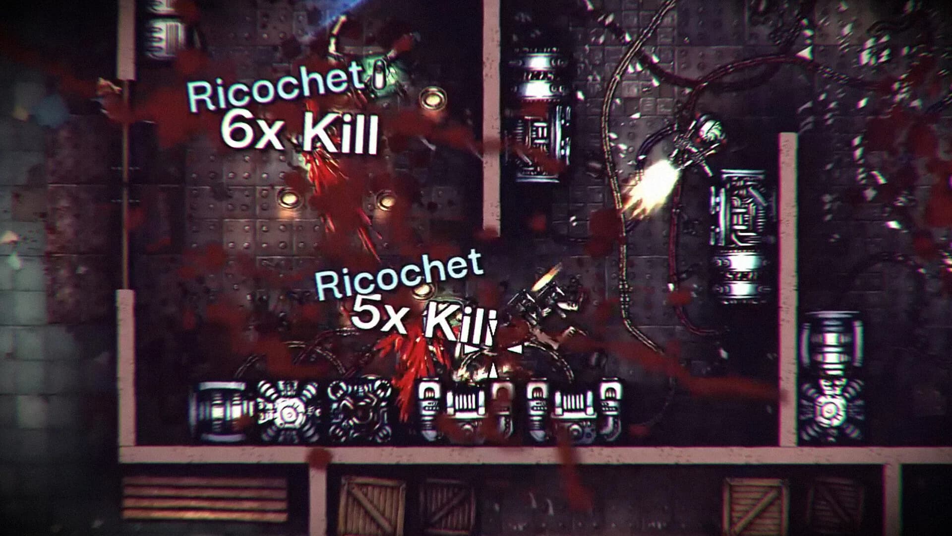 PAIN-TO-WIN görsel 6