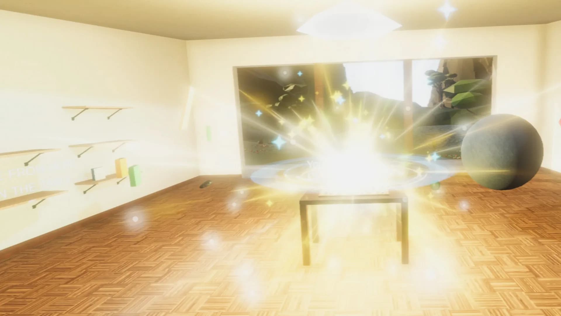 Board Games VR görsel 12