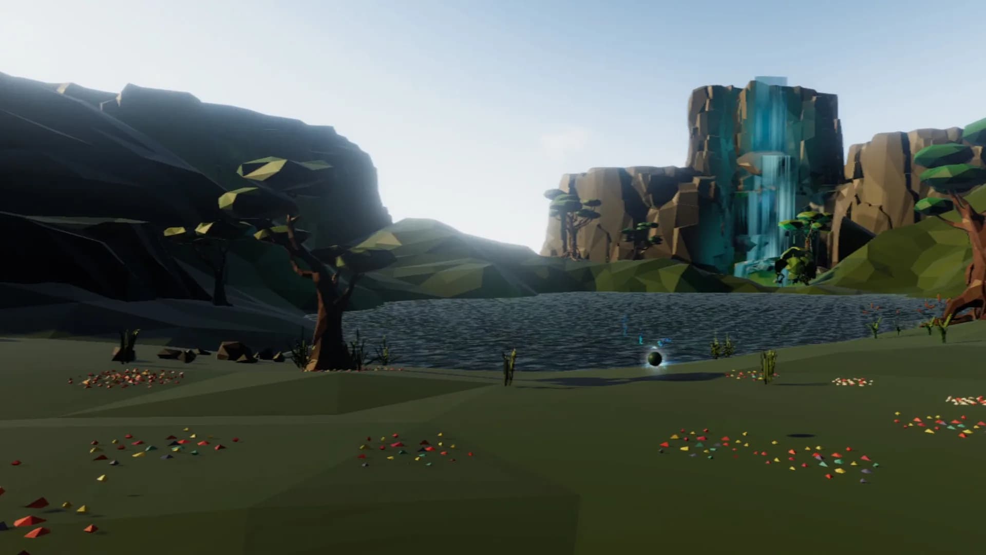 Board Games VR görsel 9