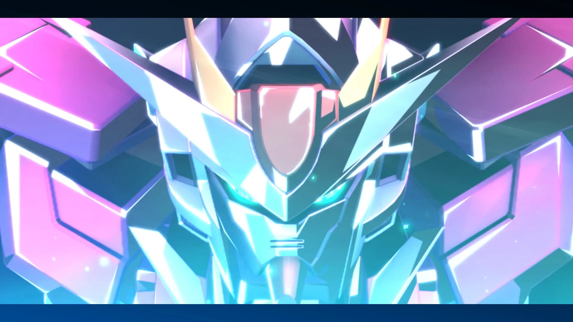 SD GUNDAM G GENERATION CROSS RAYS görsel 5