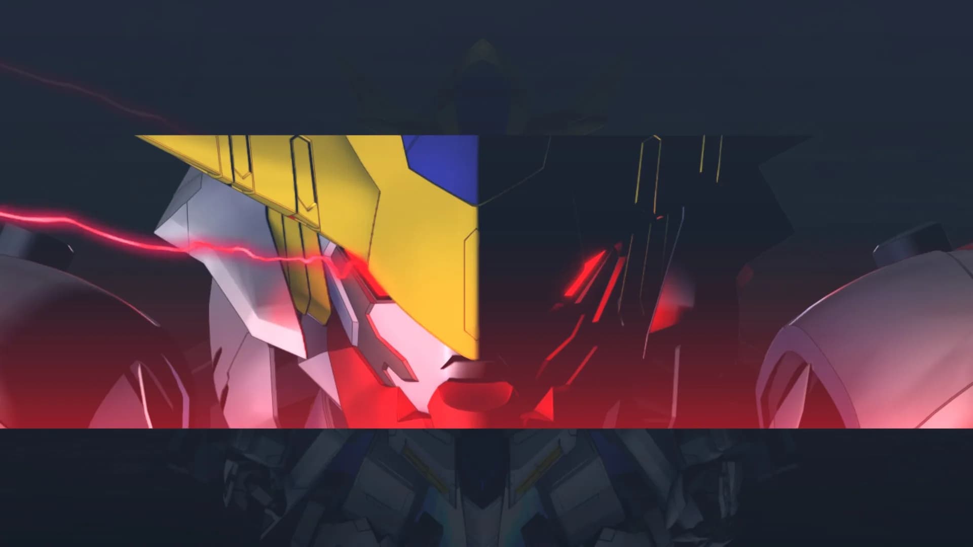 SD GUNDAM G GENERATION CROSS RAYS görsel 6