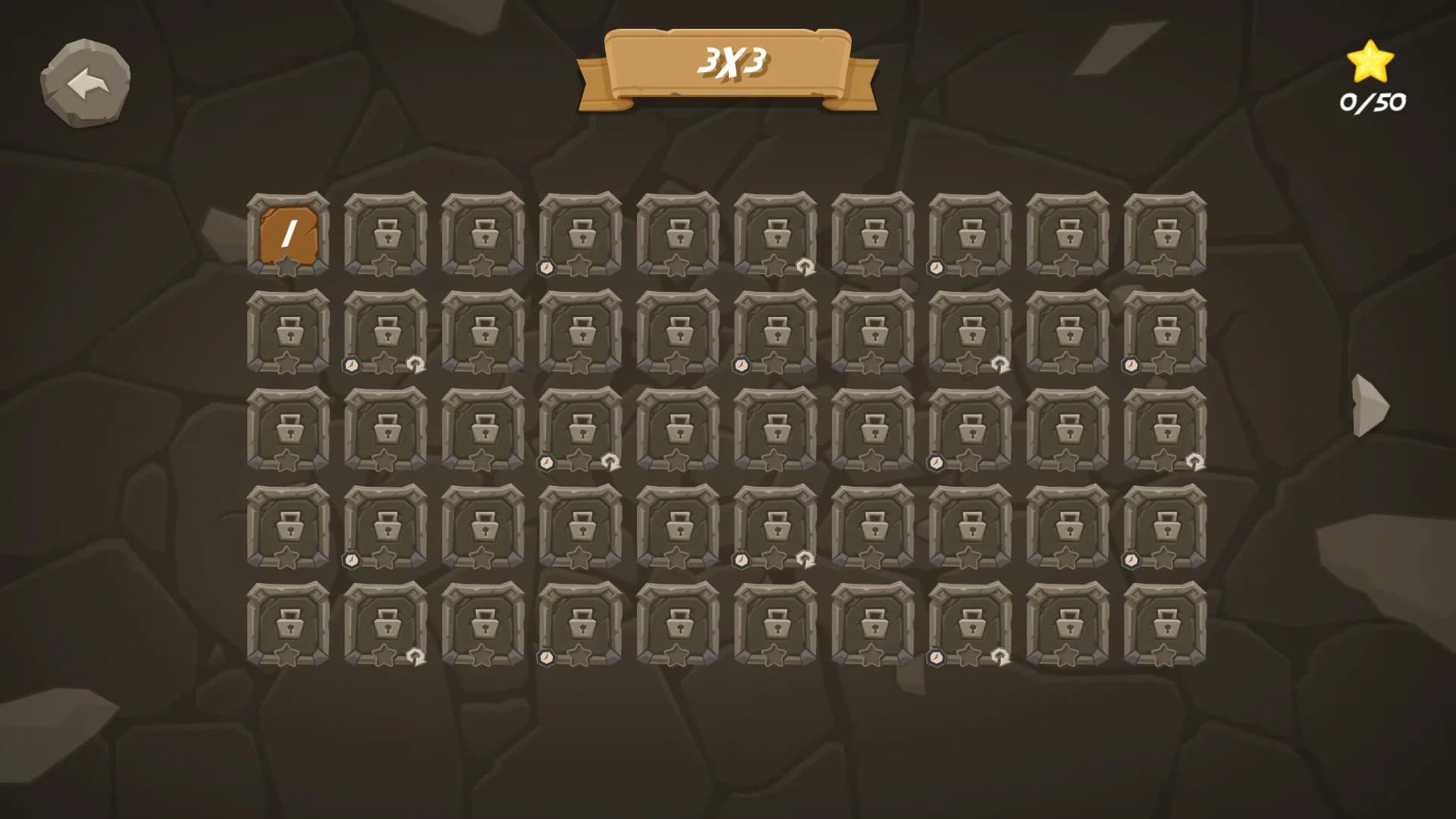 Maze Up! görsel 2