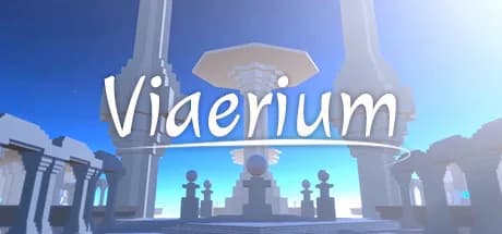 Viaerium görsel 1
