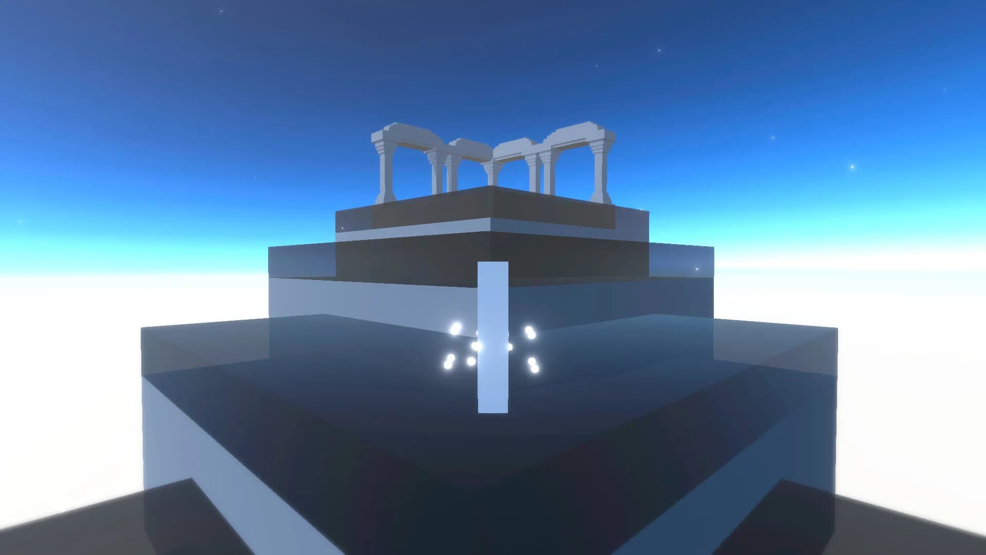 Viaerium görsel 8