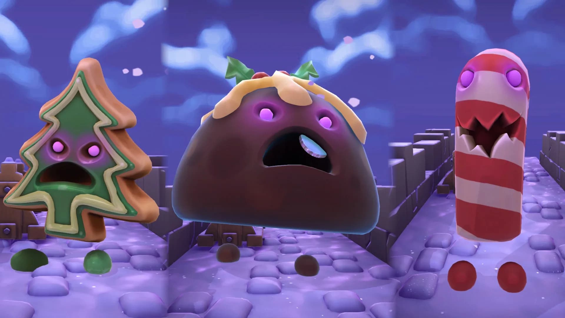 Overcooked! 2 görsel 14
