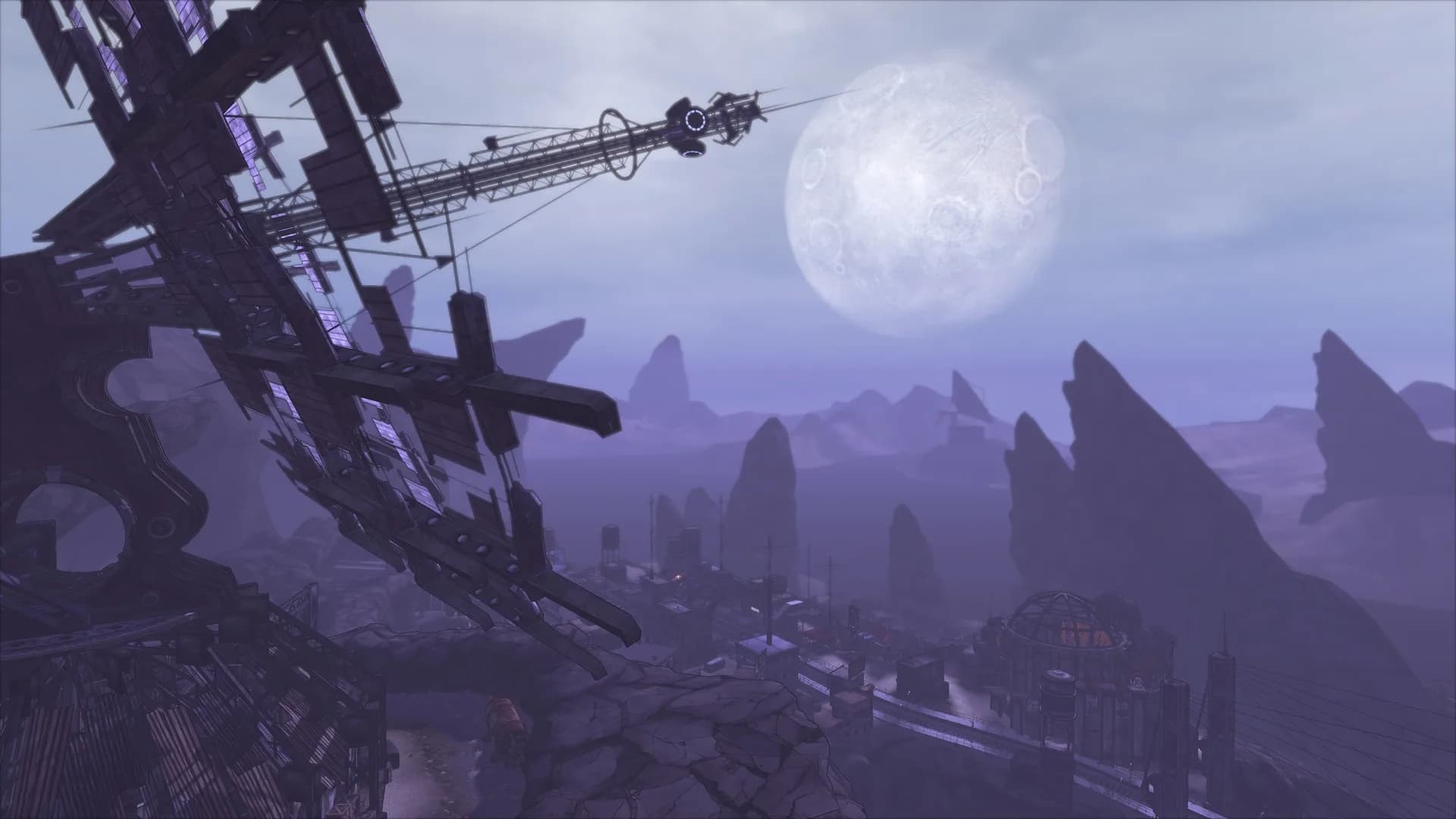 Borderlands Game of the Year Enhanced görsel 7