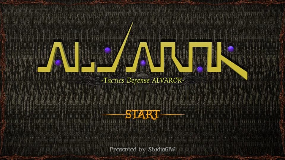 ALVAROK görsel 2