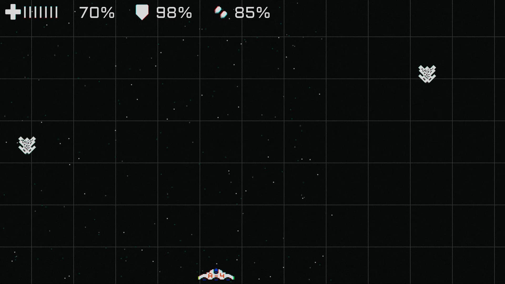 Distant Space 2 görsel 2
