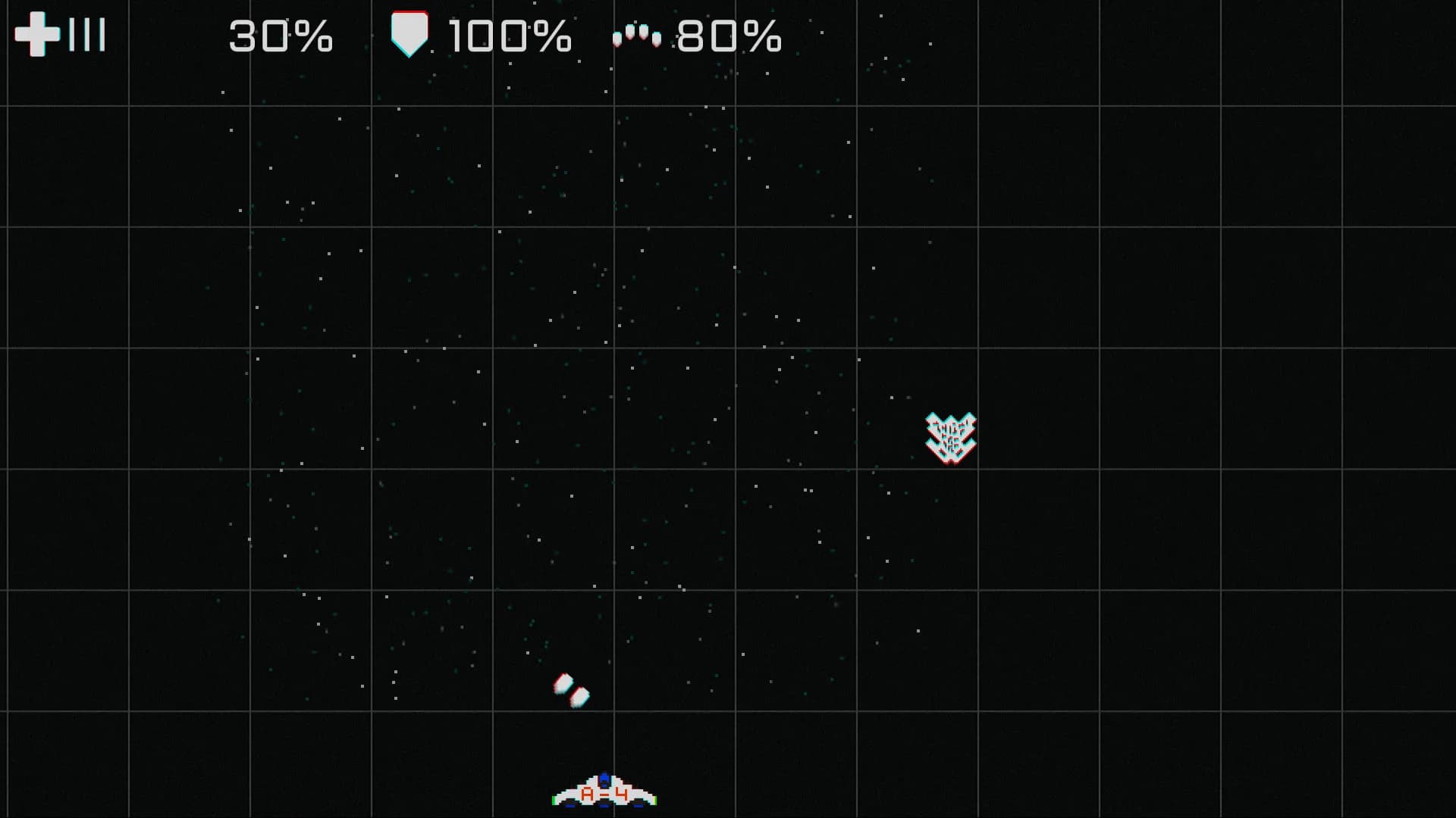 Distant Space 2 görsel 7