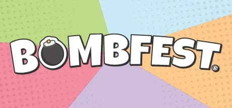 BOMBFEST görsel 1