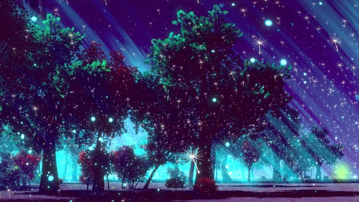 LSD Dream Emulator: Vaporwave (Wanderlust) görsel 2