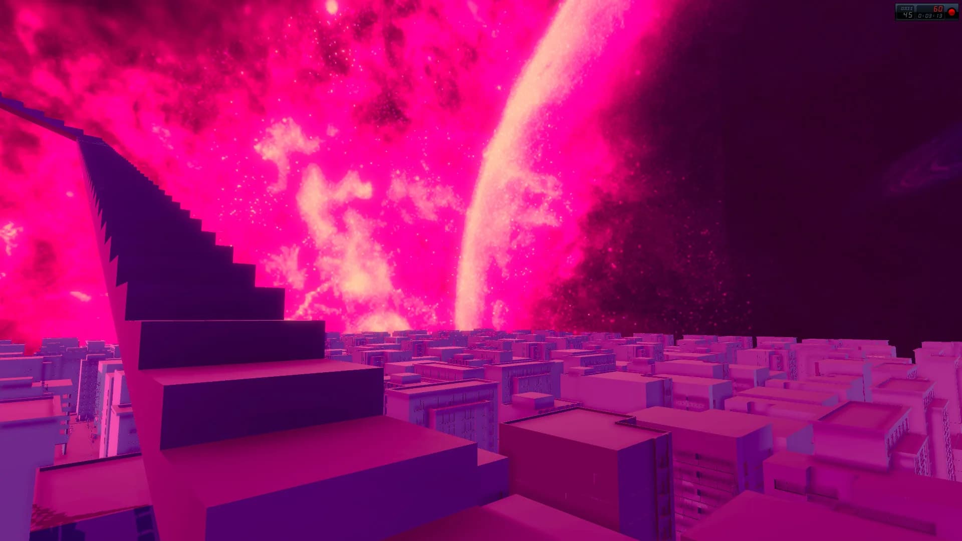 LSD Dream Emulator: Vaporwave (Wanderlust) görsel 5