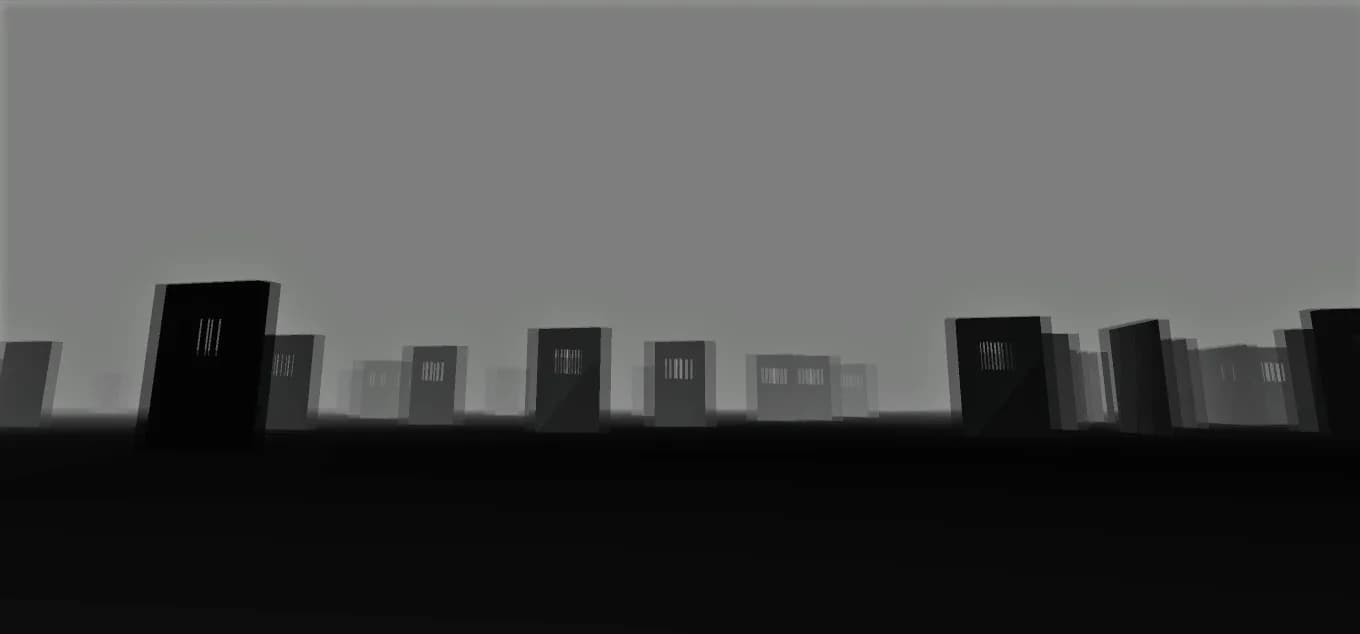 LSD Dream Emulator: Vaporwave (Wanderlust) görsel 8