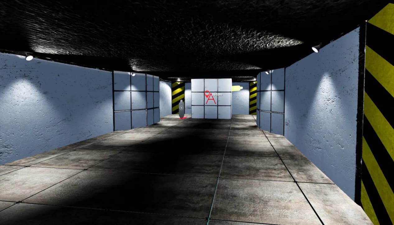 RANDOM WARS görsel 9