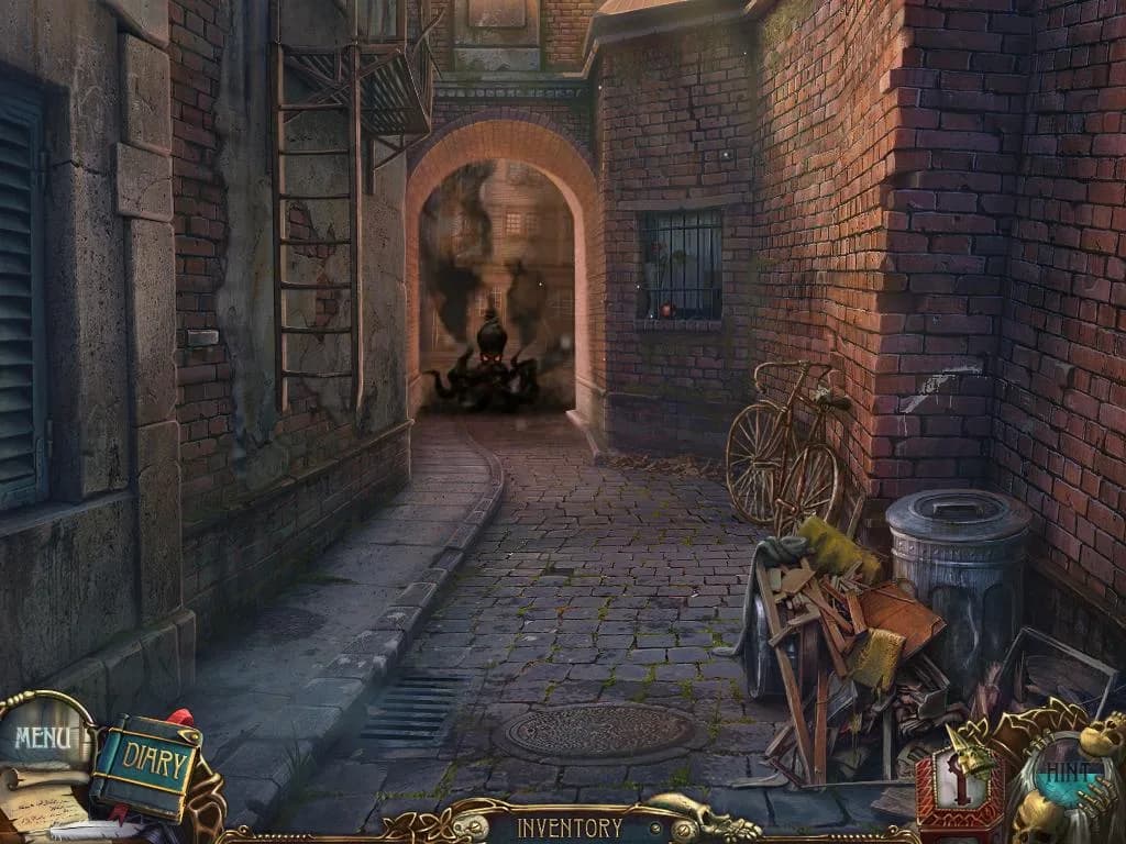 Azada® : In Libro Collector's Edition görsel 7