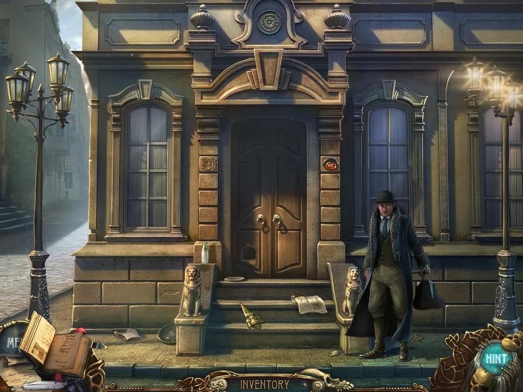 Azada® : In Libro Collector's Edition görsel 8