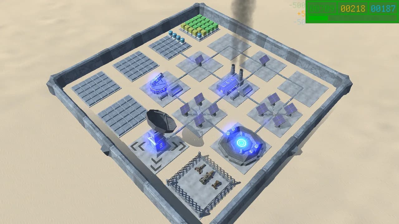 JunkerBot görsel 3