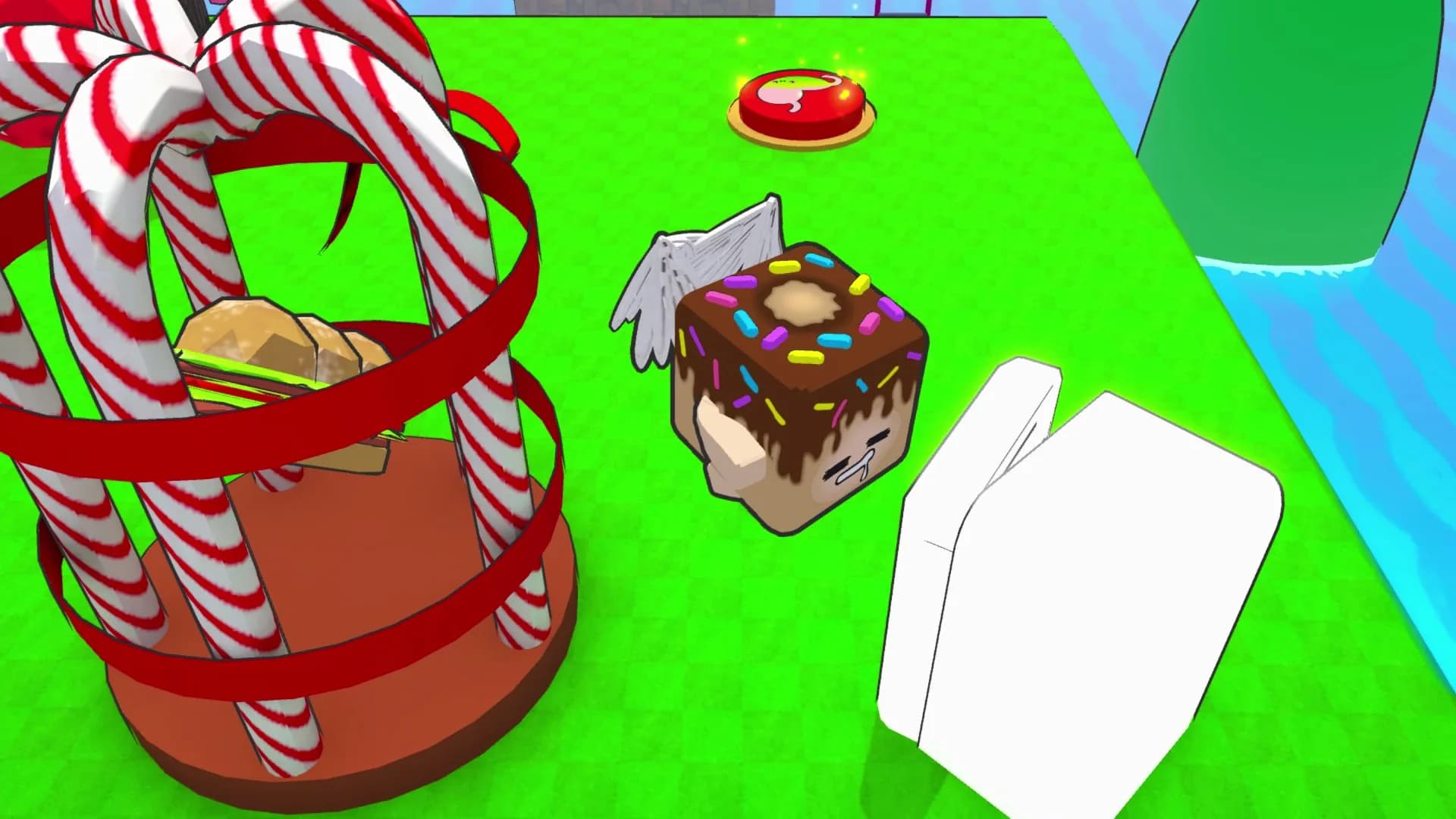 Eat All The Things görsel 6
