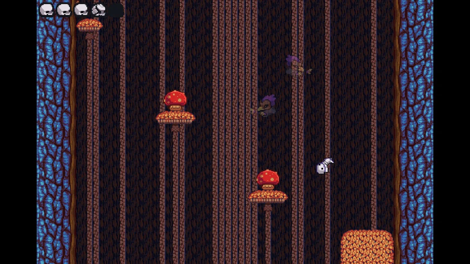 Super Skelemania görsel 9