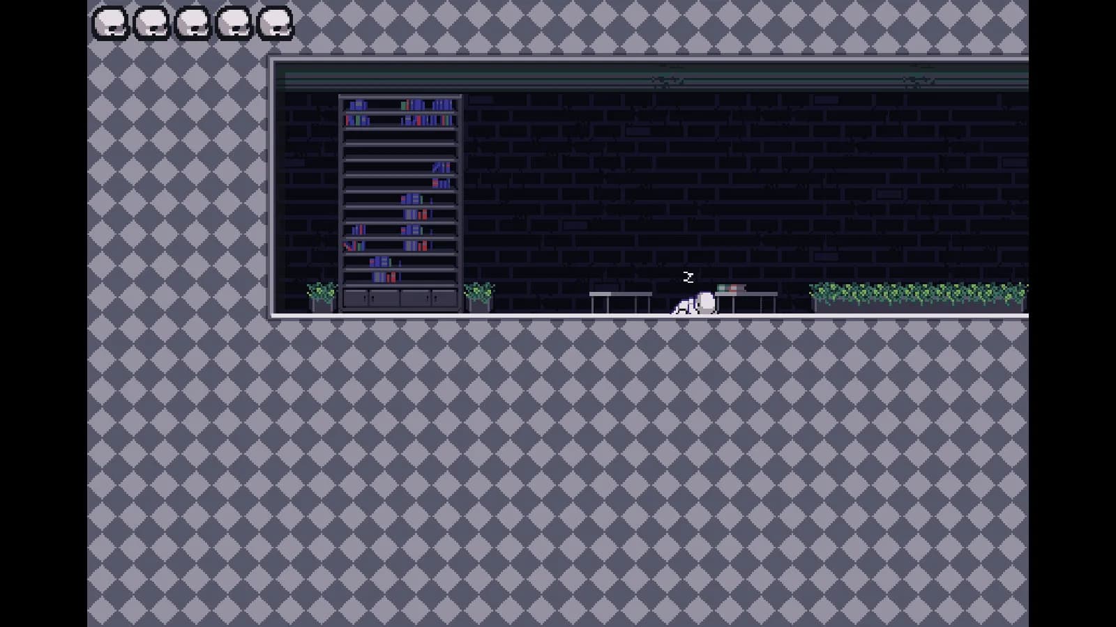 Super Skelemania görsel 10