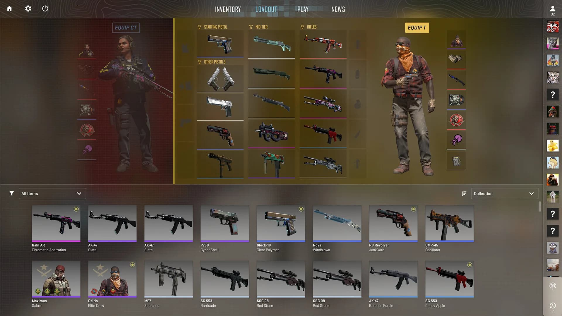 Counter-Strike 2 görsel 15