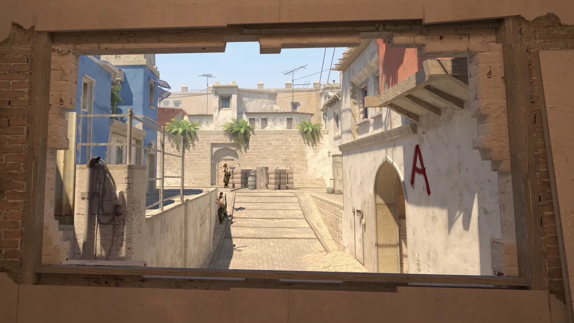 Counter-Strike 2 görsel 16