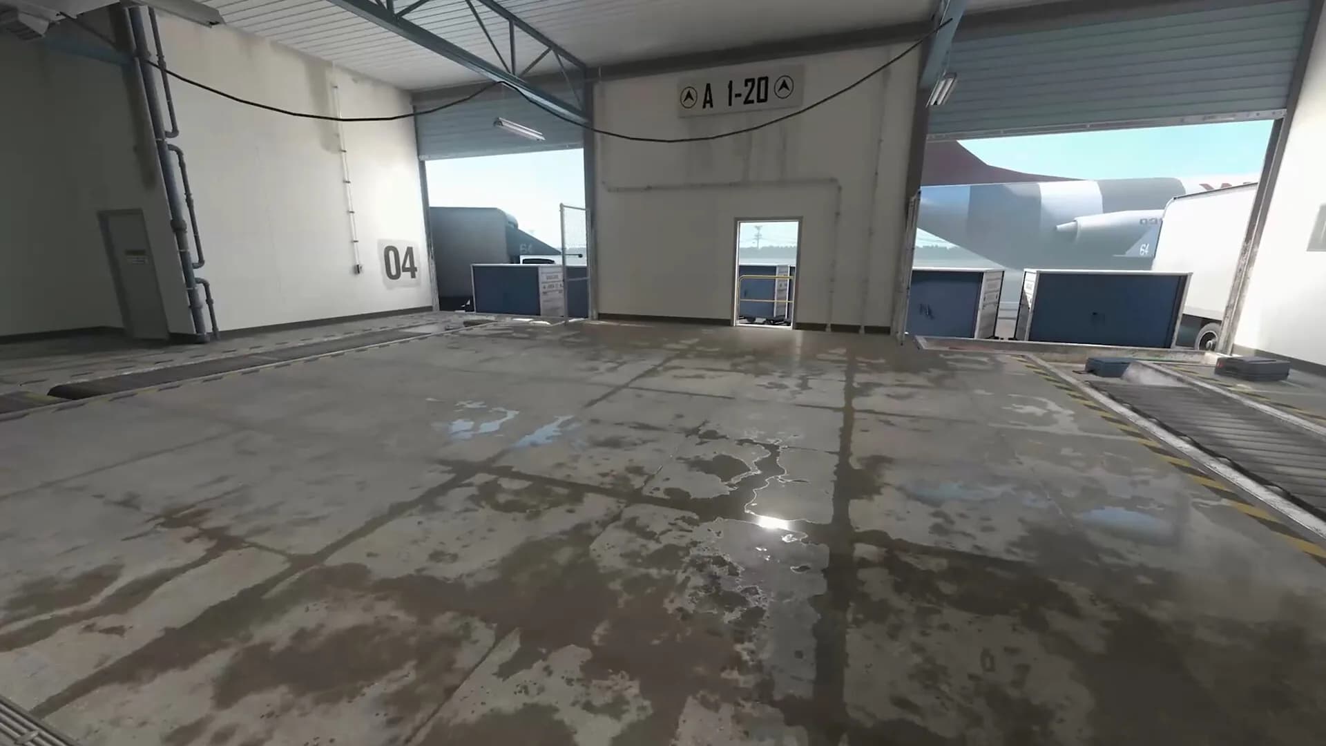 Counter-Strike 2 görsel 18