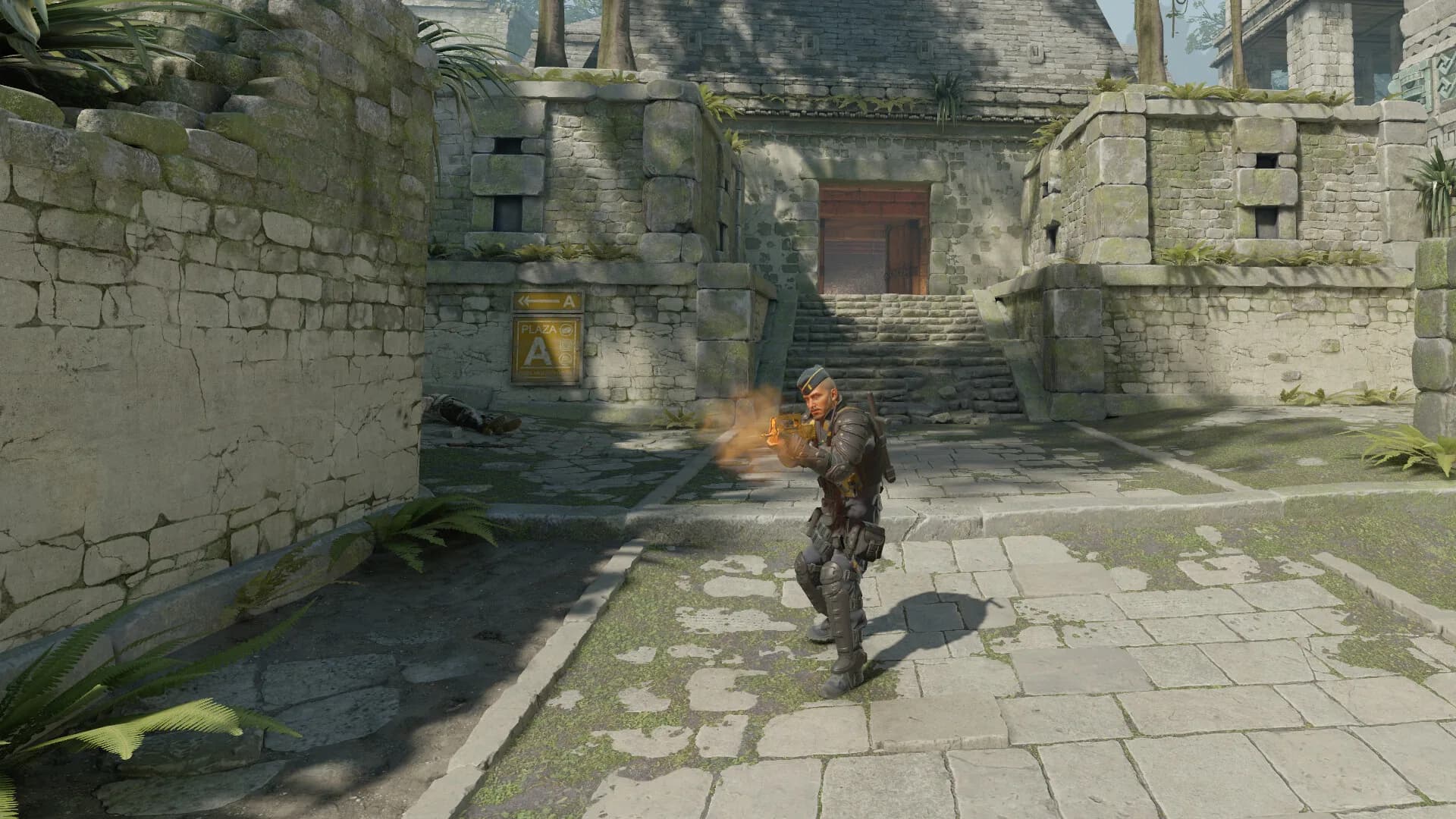 Counter-Strike 2 görsel 20
