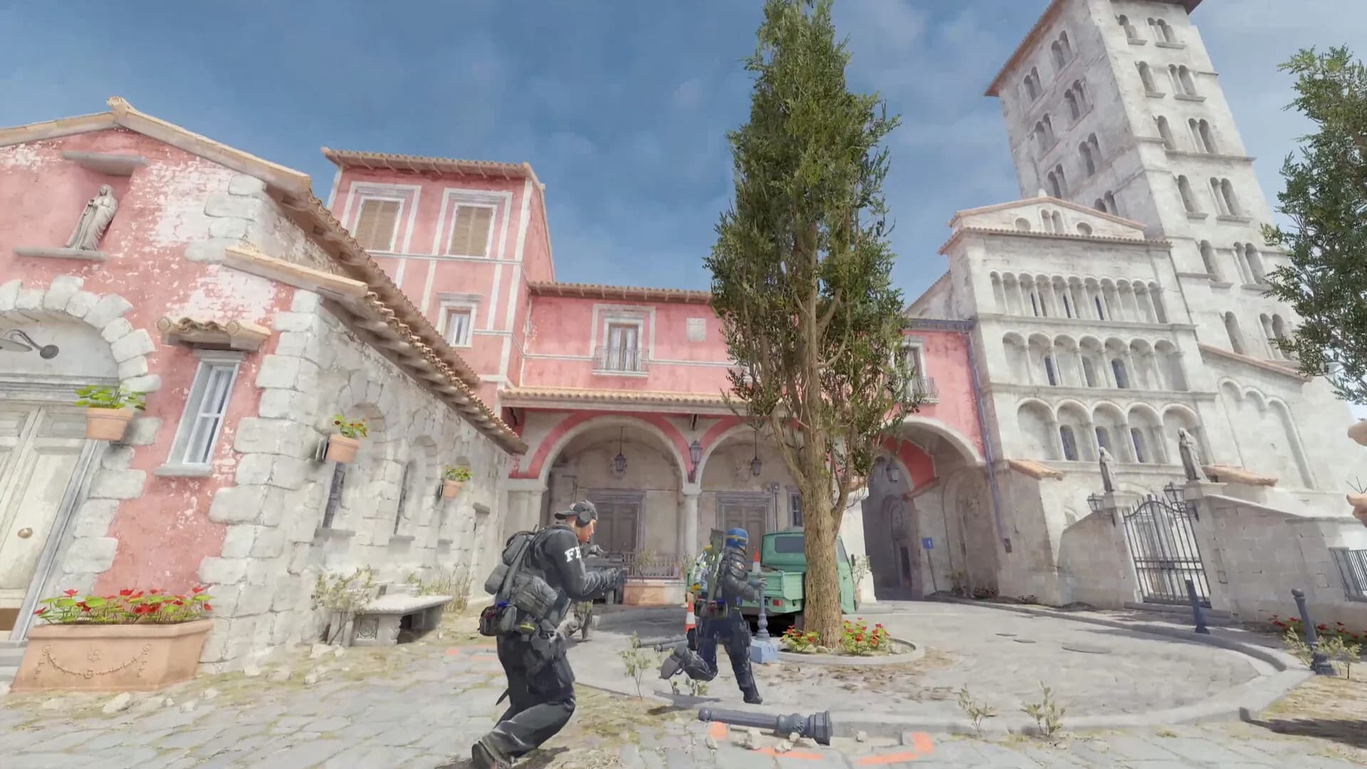 Counter-Strike 2 görsel 4