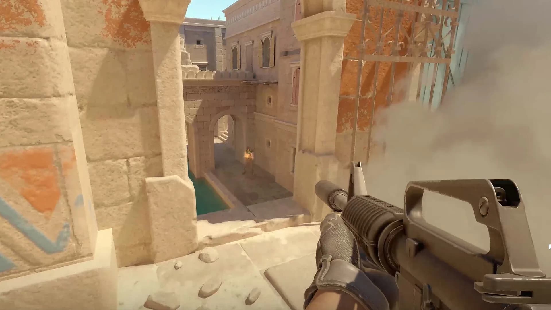 Counter-Strike 2 görsel 5