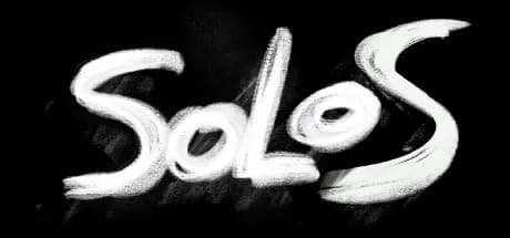 Solos görsel 1