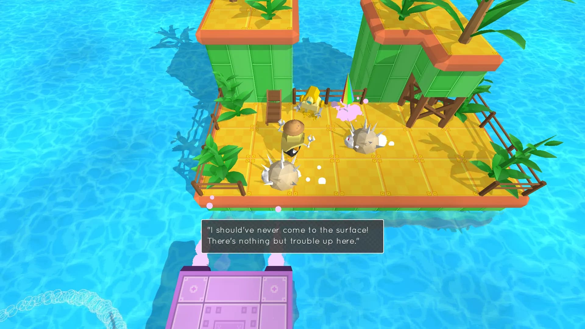 Speebot görsel 6