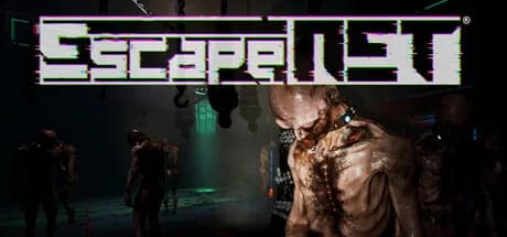 EscapeNET