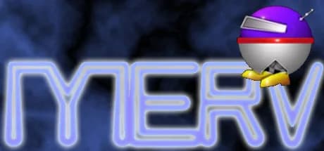 Merv Reborn görsel 1