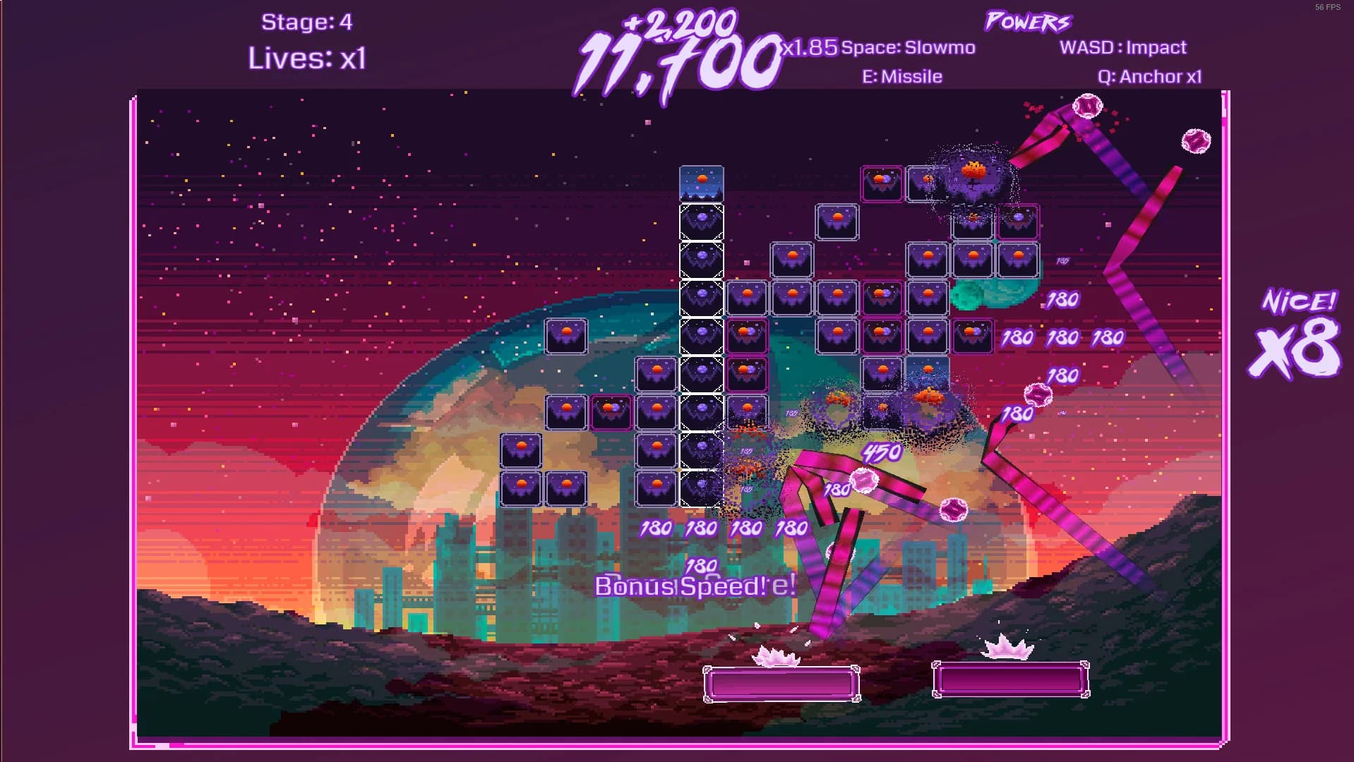 Roguebreaker görsel 8