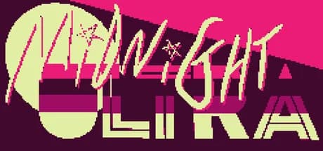 Midnight Ultra görsel 1