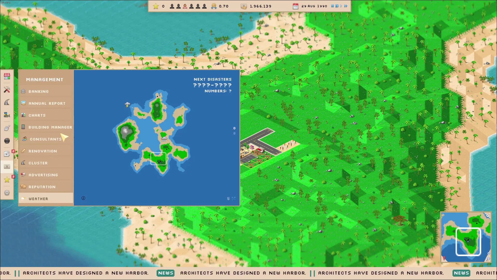 Summer Islands görsel 10